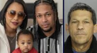 Suspect confessed to killing dad from missing family: Police