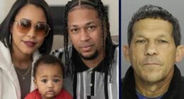 Suspect confessed to killing dad from missing family: Police