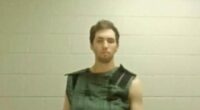Suspect in Charlie Kirk assassination case faces court hearing