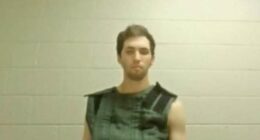 Suspect in Charlie Kirk assassination case faces court hearing