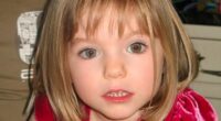 Suspect in Madeleine McCann case released from German prison