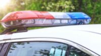 Suspect in custody after missing Boulder teen found safe