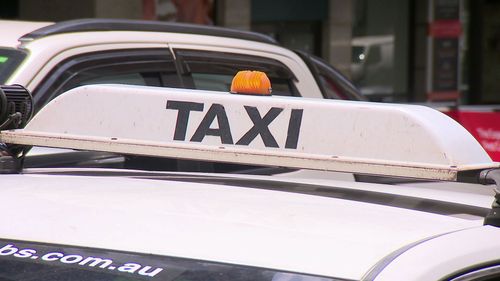 Sydney will soon follow Paris and New York by introducing fixed-fare taxi trips from the airport to the CBD.