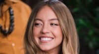 Sydney Sweeney lands a knockout with 'Christy,' stoking Oscar buzz