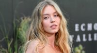 Sydney Sweeney's friends humiliate Scooter Braun amid new romance