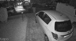Sydney home invaders may have worn police 'logo' on shirts