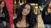 TMZ sifts through surveillance video of Celeste Rivas Hernandez