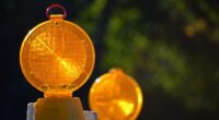 TRAFFIC ALERT: Some lanes of I-4 in Daytona Beach closed for emergency repairs