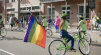 Tampa Pride 2026 canceled due to 'current political and economic climate'