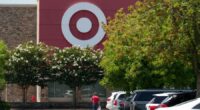 Target car seat trade-in begins in September: What to know