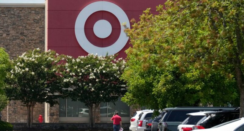 Target car seat trade-in begins in September: What to know