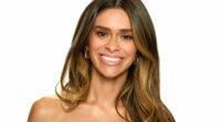 Taylor Frankie Paul Reveals She’s The Next Bachelorette!