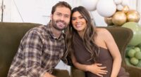 Taylor Frankie Paul’s Ex Dakota Hopes She's 'Happy' on 'Bachelorette'