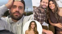 Taylor Frankie Paul’s ex Dakota Mortensen shares cryptic post about ‘curveballs’ after ‘Bachelorette’ news