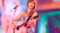 Taylor Swift Felt 'Isolated' By Pop Artists When She Moved Over From Country Music