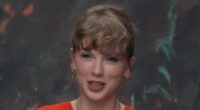 Taylor Swift sells $15M in presale tickets to album theatrical release