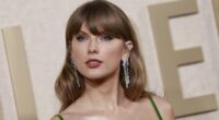Taylor Swift skips Travis Kelce's first Chiefs home game of the season after bombshell engagement