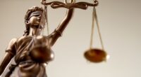 Taylorville man sentenced to 44 years for sex crimes against step-granddaughter