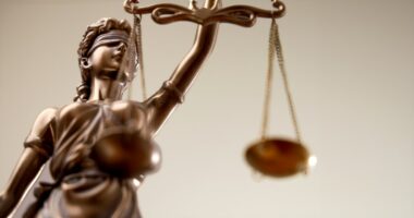 Taylorville man sentenced to 44 years for sex crimes against step-granddaughter