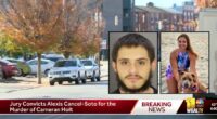 Teen hanging with pals after vigil for dead friend gets shot