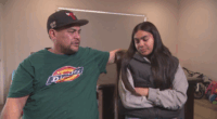 Teenager wrongly targeted Cobblebank