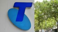 Telstra says no triple-zero calls failed to connect during 12-hour outage