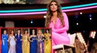 Teresa Giudice Calls Out RHONJ Co-Stars for Spreading Season 15 Rumors, Reveals How She’ll Learn If She’s Returning, and Slams “Mean Girl” Behavior on RHOC Amid Lie Detector Drama