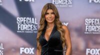 Teresa Giudice Still Keeps in Touch With 3 of Her Prison Friends