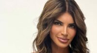 Teresa Giudice on RHONJ Filming Rumors, Special Forces Changing Her