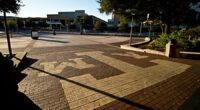Texas A&M president resigns after viral dispute over course