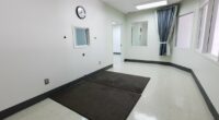 Texas Man Scheduled to Be Executed After He Beat Girl Amid 'Exorcism'