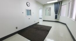 Texas Man Scheduled to Be Executed After He Beat Girl Amid 'Exorcism'