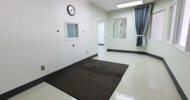 Texas Man Scheduled to Be Executed After He Beat Girl Amid 'Exorcism'