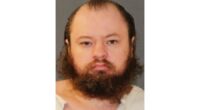 Texas man executed for the 'exorcism' killing of his girlfriend's 13-month-old daughter