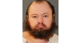 Texas man executed for the 'exorcism' killing of his girlfriend's 13-month-old daughter