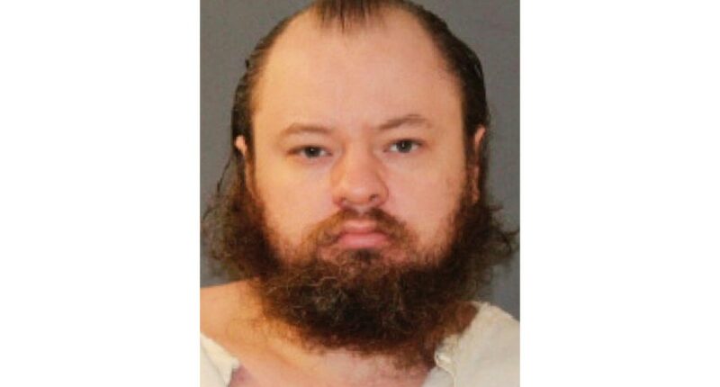 Texas man executed for the 'exorcism' killing of his girlfriend's 13-month-old daughter
