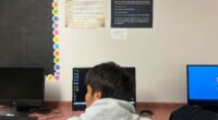 Texas school district posts 10 Commandments, Bill of Rights in classes