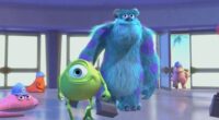 The 10 Best Pixar Duos Of All Time, Ranked