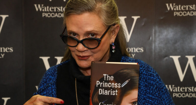 The 12 Best Memoirs From Actors You Need To Read