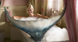 The 12 Best Movies About Mermaids