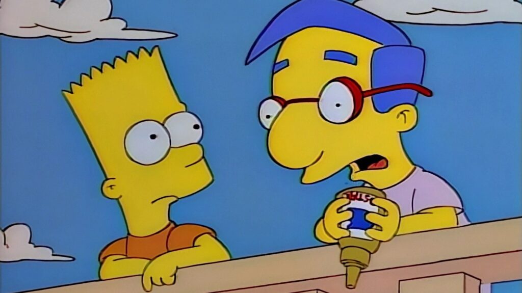 The 12 Best Simpsons Episodes, Ranked