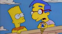 The 12 Best Simpsons Episodes, Ranked
