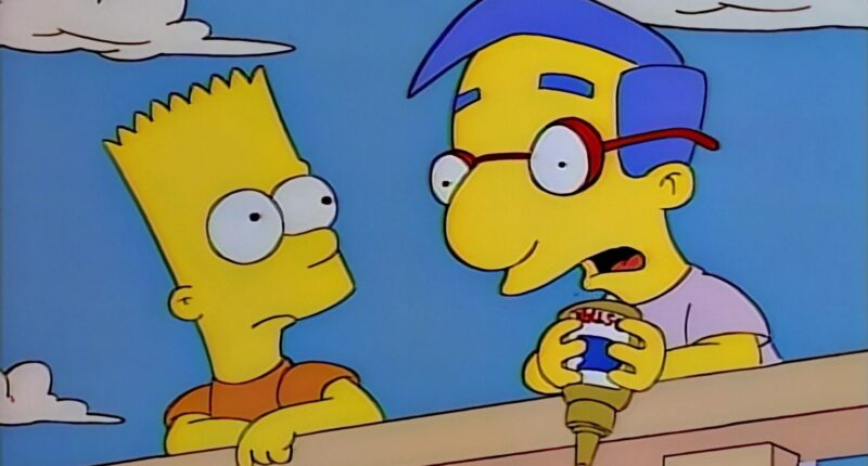 The 12 Best Simpsons Episodes, Ranked
