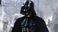The 12 Scariest Sci-Fi Villains Ever, Ranked