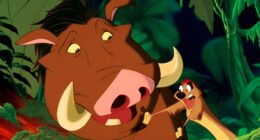 The 15 Best Disney Duos Of All Time, Ranked