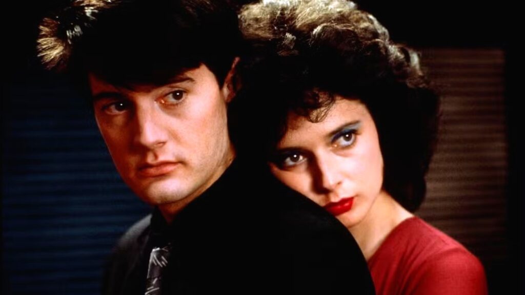 The 15 Best Movies Streaming On Tubi Right Now