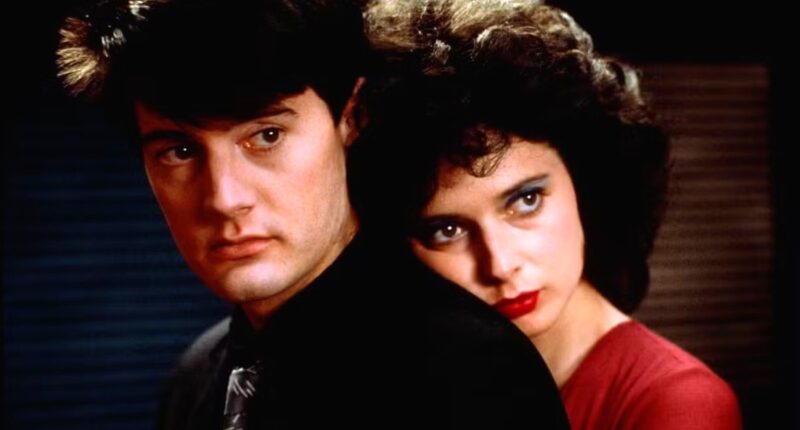 The 15 Best Movies Streaming On Tubi Right Now
