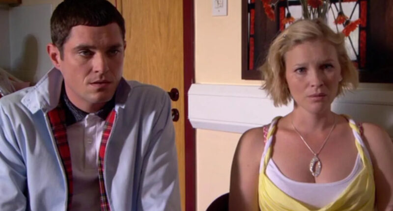 The 15 Best TV Shows On Britbox Right Now