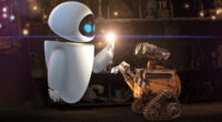 The 5 Best And 5 Worst Pixar Movies, According To Letterboxd