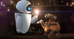 The 5 Best And 5 Worst Pixar Movies, According To Letterboxd